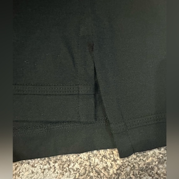 NEW Men’s John Elliot T-Shirt - Picture 3 of 3